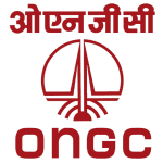 ongc